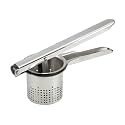 Winco PR-9 Economy Potato Ricer - Potato Ricers-PR-9