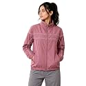 Wind Cheater For Women Winter Jacket