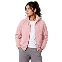 Wind Cheater For Women Winter Jacket