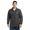 Windcheater Jackets for Men Biker Jackets