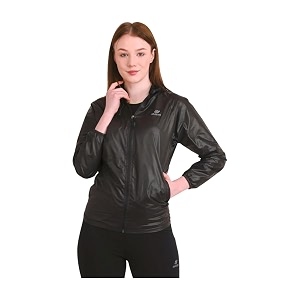 windcheater for women  rain jacket for woman  raincoat for women waterproof  water-resistant sports jacket for travel amp sports- light protection for rain wind