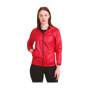 windcheater for women  rain jacket for woman  raincoat for women waterproof  water-resistant sports jacket for travel amp sports- light protection for rain wind