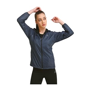 windcheater for women  rain jacket for woman  raincoat for women waterproof  water-resistant sports jacket for travel amp sports- light protection for rain wind
