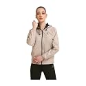 Windcheater for Women | Rain Jacket for Woman | Raincoat for Women waterproof | Water-Resistant Sports Jacket for Travel &amp; Sports- Light Protection for Rain, Wind