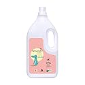 Windmill baby USDA Certified Natural Floor Cleaner, Allergen & Alcohol Free, Baby Friendly, Pet Friendly, Citrus Fresh, For All Floor Types - 950ml