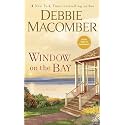 Window on the Bay: A Novel