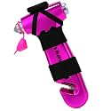 Window Breaker, Emergency Escape Hammer, 3-in-1 Window Breaker &amp; Seat Belt Cutter, Window Glass Breaker, Car Safety Tool for Vehicle, Office, Home