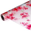 WINDOWX Vinyl Frosted Window Self Adhesive Privacy