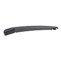 Windscreen Wiper Arm Compatible With Lexus RX300 RX330 RX350 RX400h GX470 Rear Window 2008 2007 2006 2005 2004 2003 Specific Fit