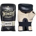 Windy Slip-On Bag Gloves