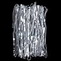 Windyun 50 Pcs Large Rubber Bands Elastic Rubber Band for Garbage Can Book Strap Office Supplies File Folders Silicone Bands Heavy Duty XL Rubberbands Big Rubberband Heavy(8 Inch)