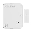 Winegard RV Halo Smart Contact Sensor HS-CC01