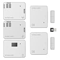 Winegard RV Halo Smart Sensor Pack HS-K001