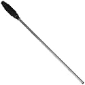 Winegard RP-4014 14-Inch Worm Gear and Hex Shaft