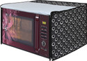 Wings Star Microwave Oven Cover