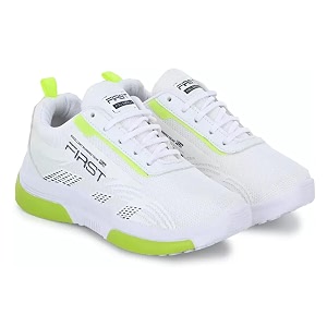 WINGSCRAFT - Stylish Lightweigh Shoes for Men