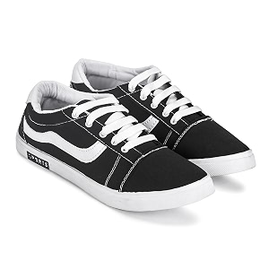 WINGSCRAFT - Stylish Lightweigh Shoes for Men