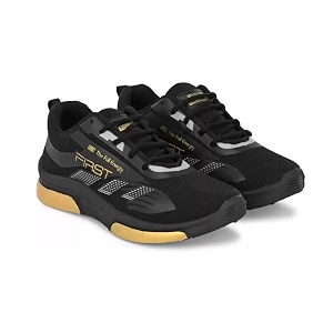 WINGSCRAFT - Stylish Lightweigh Shoes for Men