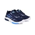 WINGSCRAFT - Latest Stylish Lightweigh Shoes for