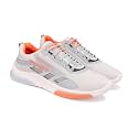 WINGSCRAFT - Latest Stylish Lightweigh Shoes for