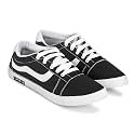 WINGSCRAFT - Latest Stylish Lightweigh Shoes for