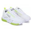 WINGSCRAFT - Latest Stylish Lightweigh Shoes for