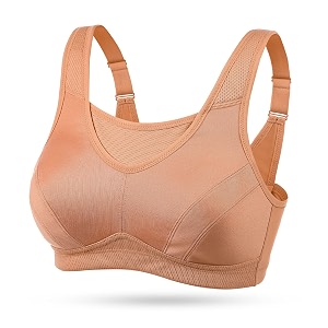 Wingslove High Impact Sports Bras for Women