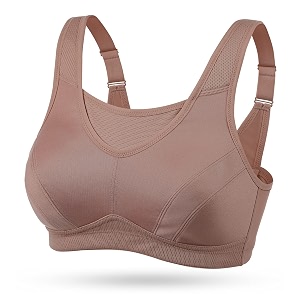 Wingslove High Impact Sports Bras for Women