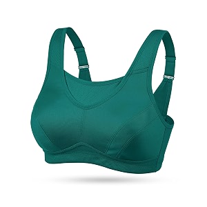 Wingslove High Impact Sports Bras for Women