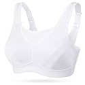Wingslove High Impact Sports Bras for Women