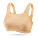 Wingslove High Impact Sports Bras for Women
