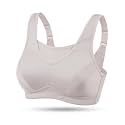 Wingslove High Impact Sports Bras for Women
