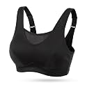 Wingslove High Impact Sports Bras for Women
