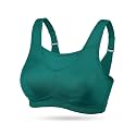 Wingslove High Impact Sports Bras for Women