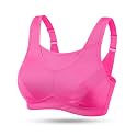 Wingslove High Impact Sports Bras for Women