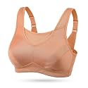 Wingslove High Impact Sports Bras for Women