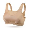 Wingslove High Impact Sports Bras for Women