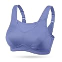 Wingslove High Impact Sports Bras for Women