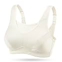 Wingslove High Impact Sports Bras for Women
