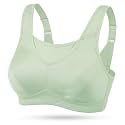 Wingslove High Impact Sports Bras for Women