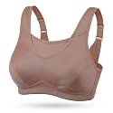 Wingslove High Impact Sports Bras for Women