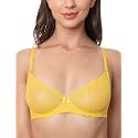 Wingslove Women39s Sexy 12 Cup Lace Bra