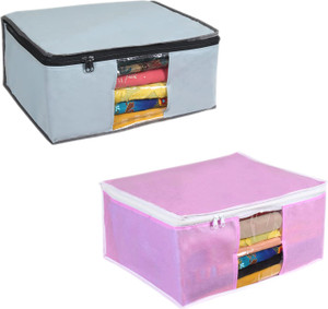 wini krafts 2 Non Woven Sonali Saree