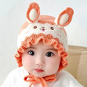 Winity Beanie