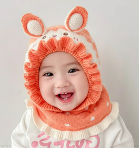 winity beanie
