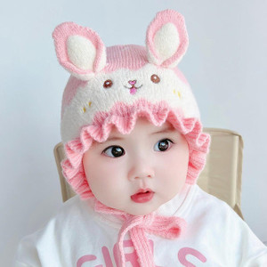 winity beanie