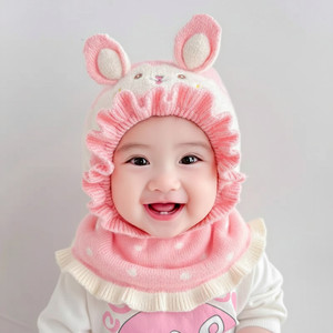 winity beanie