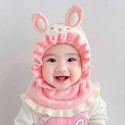 Winity Beanie
