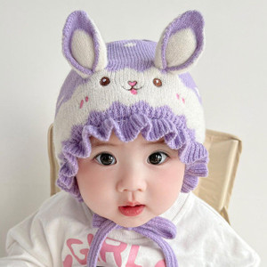 winity beanie