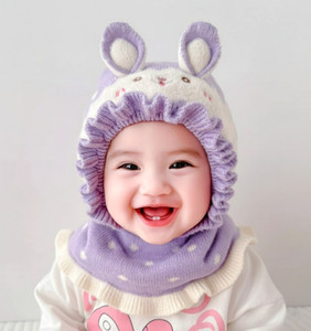 winity beanie